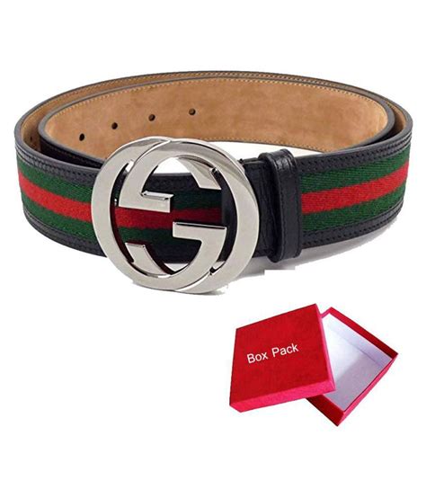 gucci belt price in rupees|gucci belt women india.